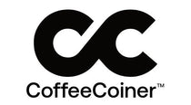 CoffeeCoin