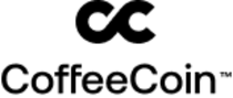CoffeeCoin